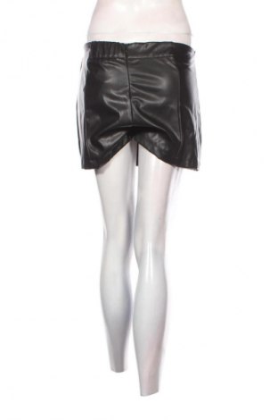 Hosenrock Unbranded, Größe L, Farbe Schwarz, Preis 8,99 €