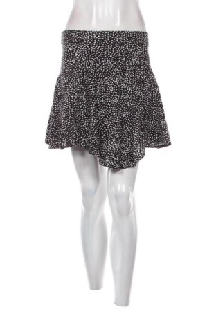 Hosenrock Unbranded, Größe S, Farbe Mehrfarbig, Preis € 9,74