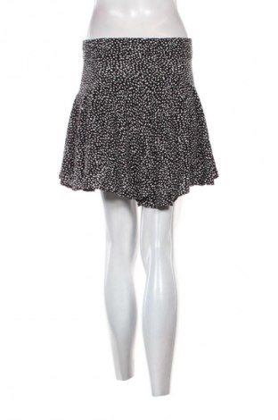 Hosenrock Unbranded, Größe S, Farbe Mehrfarbig, Preis € 9,74