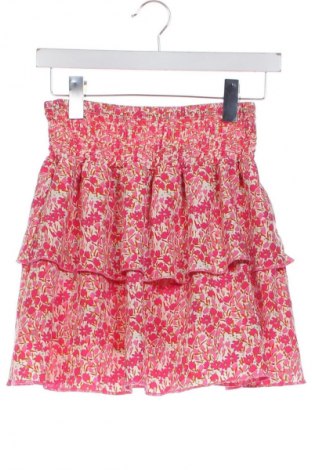 Hosenrock Unbranded, Größe XS, Farbe Mehrfarbig, Preis 9,72 €