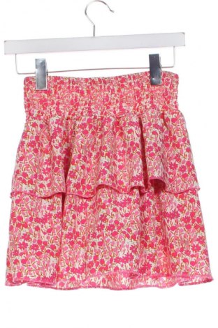 Hosenrock Unbranded, Größe XS, Farbe Mehrfarbig, Preis 9,72 €