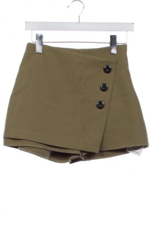 Nadrágszoknya Unbranded, Méret XS, Szín Zöld, Ár 3 209 Ft