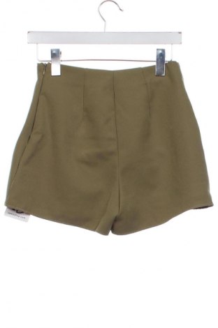 Nadrágszoknya Unbranded, Méret XS, Szín Zöld, Ár 3 209 Ft