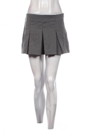 Παντελονόφουστα Unbranded, Μέγεθος M, Χρώμα Γκρί, Τιμή 10,00 €