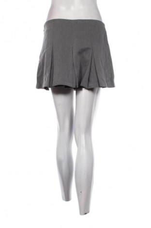 Παντελονόφουστα Unbranded, Μέγεθος M, Χρώμα Γκρί, Τιμή 10,00 €