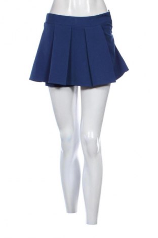 Παντελονόφουστα Unbranded, Μέγεθος S, Χρώμα Μπλέ, Τιμή 9,72 €