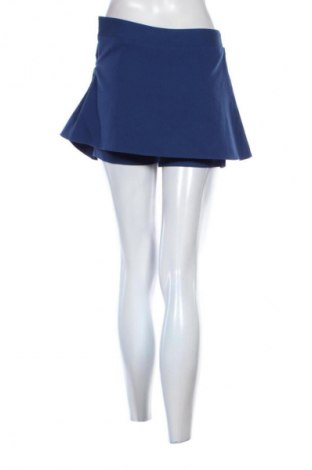 Παντελονόφουστα Unbranded, Μέγεθος S, Χρώμα Μπλέ, Τιμή 9,72 €