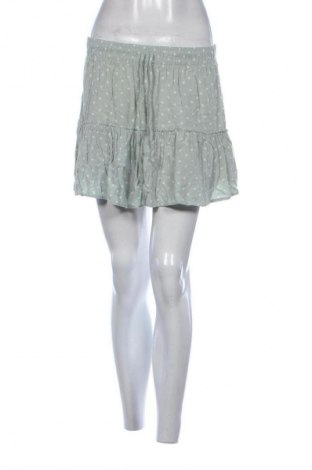 Nadrágszoknya Unbranded, Méret L, Szín Sokszínű, Ár 3 800 Ft