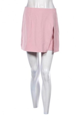 Nadrágszoknya Unbranded, Méret S, Szín Rózsaszín, Ár 3 828 Ft