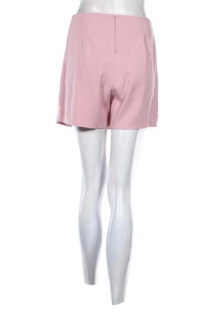 Nadrágszoknya Unbranded, Méret S, Szín Rózsaszín, Ár 3 828 Ft