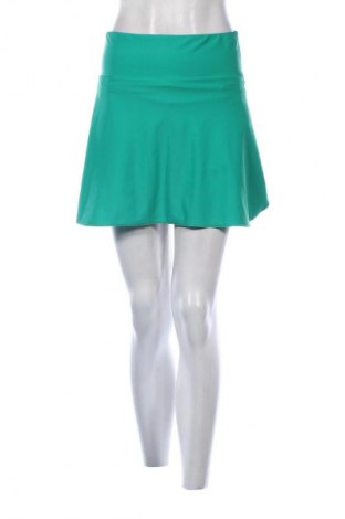 Hosenrock Unbranded, Größe S, Farbe Grün, Preis 9,72 €