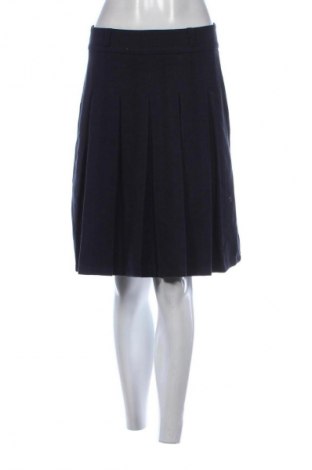 Sukňa- nohavice  Unbranded, Veľkosť S, Farba Modrá, Cena  6,95 €