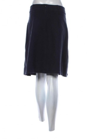 Sukňa- nohavice  Unbranded, Veľkosť S, Farba Modrá, Cena  6,95 €