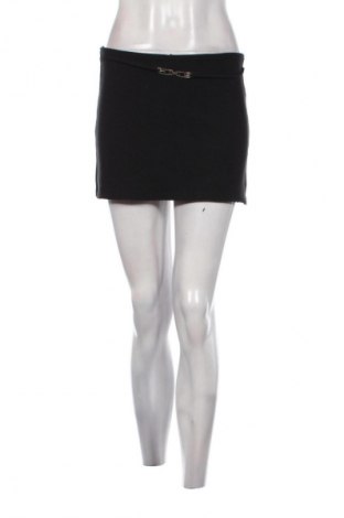 Παντελονόφουστα Venus, Μέγεθος S, Χρώμα Μαύρο, Τιμή 20,97 €