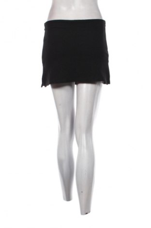 Παντελονόφουστα Venus, Μέγεθος S, Χρώμα Μαύρο, Τιμή 20,97 €
