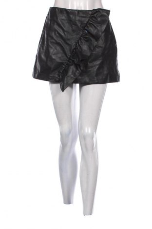 Hosenrock Zara, Größe M, Farbe Schwarz, Preis € 4,99