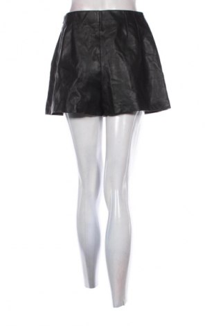 Hosenrock Zara, Größe M, Farbe Schwarz, Preis € 4,99