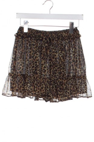 Spódnico-spodnie Zara, Rozmiar XS, Kolor Kolorowy, Cena 45,98 zł