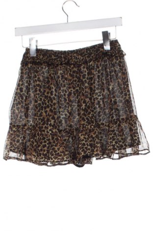 Spódnico-spodnie Zara, Rozmiar XS, Kolor Kolorowy, Cena 45,98 zł
