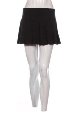 Sukně- kalhoty  Zara, Velikost S, Barva Černá, Cena  316,00 Kč