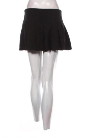 Sukně- kalhoty  Zara, Velikost S, Barva Černá, Cena  316,00 Kč