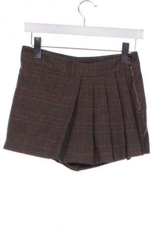 Nadrágszoknya Zara, Méret XS, Szín Sokszínű, Ár 2 109 Ft