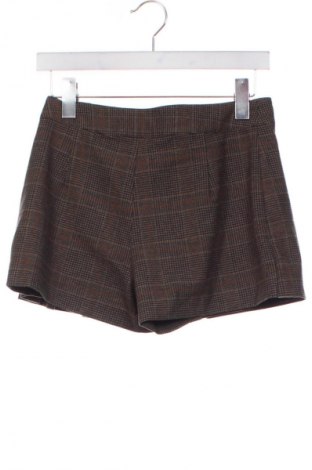 Nadrágszoknya Zara, Méret XS, Szín Sokszínű, Ár 2 109 Ft