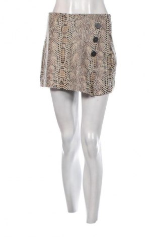 Nadrágszoknya Zara, Méret M, Szín Sokszínű, Ár 3 569 Ft