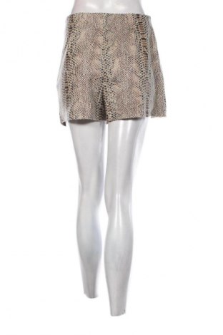 Nadrágszoknya Zara, Méret M, Szín Sokszínű, Ár 3 569 Ft