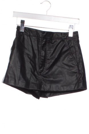 Hosenrock Zara, Größe XS, Farbe Schwarz, Preis € 4,99