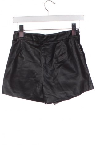 Hosenrock Zara, Größe XS, Farbe Schwarz, Preis € 4,99