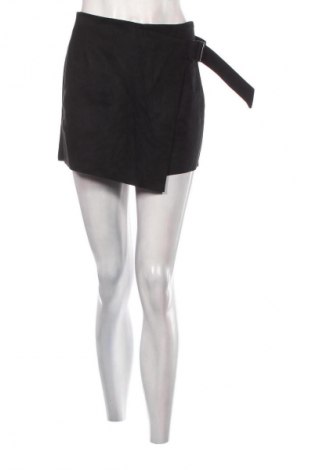 Hosenrock Zara, Größe S, Farbe Schwarz, Preis € 4,99
