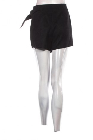 Hosenrock Zara, Größe S, Farbe Schwarz, Preis € 4,99