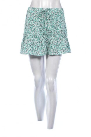 Hosenrock Zara, Größe M, Farbe Mehrfarbig, Preis € 23,59