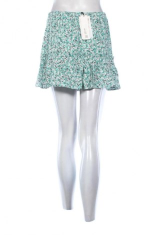 Hosenrock Zara, Größe M, Farbe Mehrfarbig, Preis € 23,59