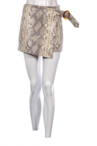 Sukňa- nohavice  Zara, Veľkosť M, Farba Viacfarebná, Cena  7,95 €