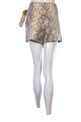 Sukňa- nohavice  Zara, Veľkosť M, Farba Viacfarebná, Cena  7,95 €