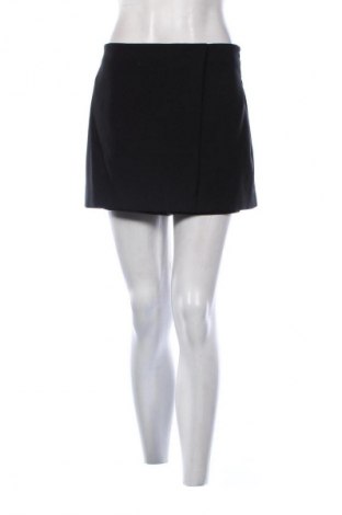 Spódnico-spodnie Zara, Rozmiar M, Kolor Czarny, Cena 45,98 zł