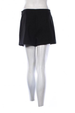 Spódnico-spodnie Zara, Rozmiar M, Kolor Czarny, Cena 45,98 zł