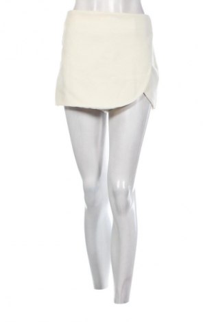 Hosenrock Zara, Größe S, Farbe Ecru, Preis € 9,99