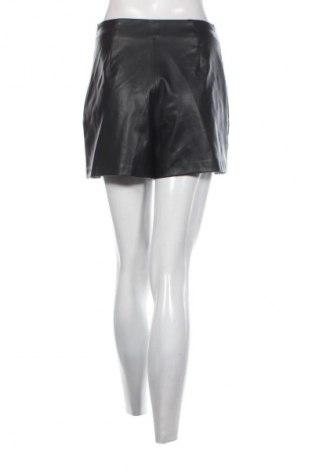 Пола - панталон Zara, Размер S, Цвят Черен, Цена 20,99 лв.