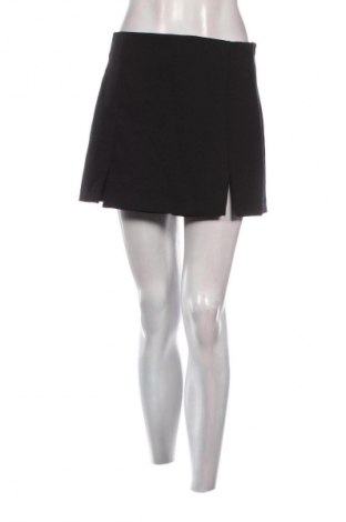 Παντελονόφουστα Zara, Μέγεθος M, Χρώμα Μαύρο, Τιμή 8,99 €