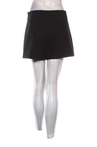 Παντελονόφουστα Zara, Μέγεθος M, Χρώμα Μαύρο, Τιμή 8,99 €