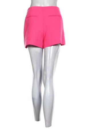 Nadrágszoknya Zara, Méret S, Szín Rózsaszín, Ár 4 849 Ft