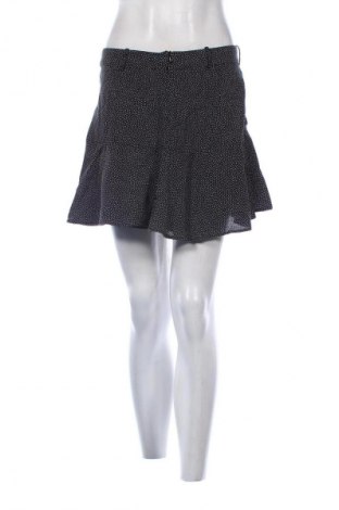 Nadrágszoknya Zara, Méret L, Szín Sokszínű, Ár 4 000 Ft
