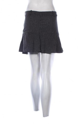 Nadrágszoknya Zara, Méret L, Szín Sokszínű, Ár 4 000 Ft