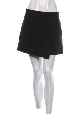 Παντελονόφουστα Zero, Μέγεθος M, Χρώμα Μαύρο, Τιμή 9,99 €