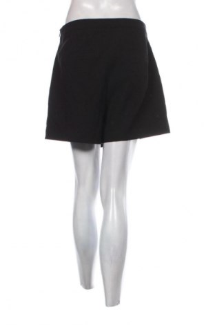 Παντελονόφουστα Zero, Μέγεθος M, Χρώμα Μαύρο, Τιμή 9,99 €