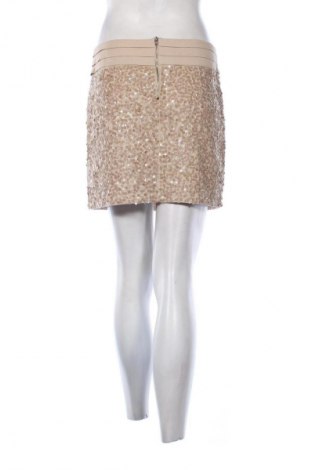 Rock 3 Suisses, Größe M, Farbe Beige, Preis € 18,47