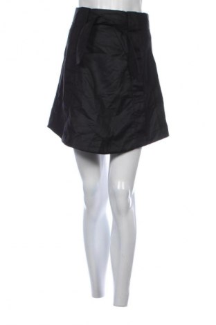 Fustă AMY GEE, Mărime S, Culoare Negru, Preț 36,99 Lei